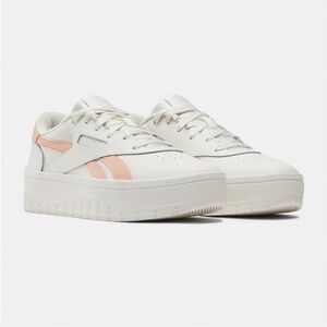 Reebok Court Advance Surge Women's Casual Shoes